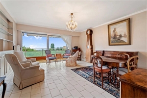 t2 à la vente -   06130  GRASSE, surface 62 m2 vente t2 - UBI474217667